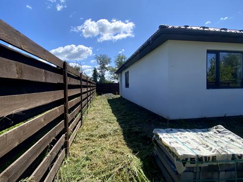 будинок за адресою Бориспіль, Приймаченко