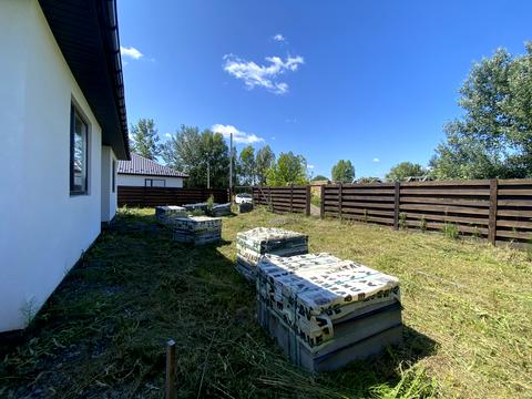 будинок за адресою Бориспіль, Приймаченко