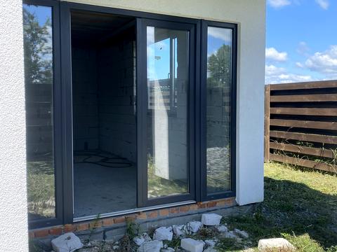 будинок за адресою Бориспіль, Приймаченко