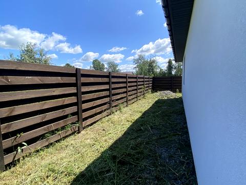 будинок за адресою Бориспіль, Приймаченко