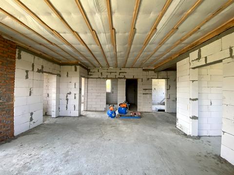 будинок за адресою Бориспіль, Приймаченко