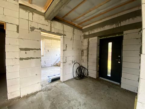 будинок за адресою Бориспіль, Приймаченко