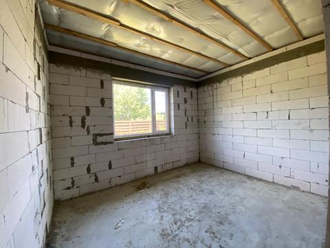 будинок за адресою Бориспіль, Приймаченко