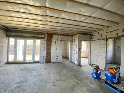 будинок за адресою Бориспіль, Приймаченко