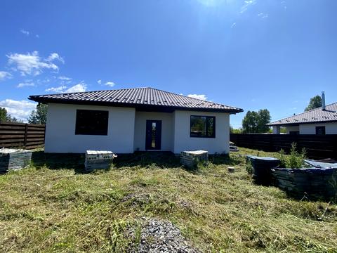 будинок за адресою Бориспіль, Приймаченко