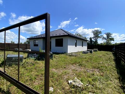 будинок за адресою Бориспіль, Приймаченко