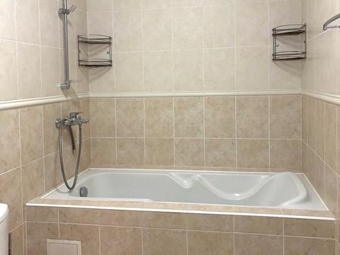 квартира по адресу Анны Ахматовой ул., 13