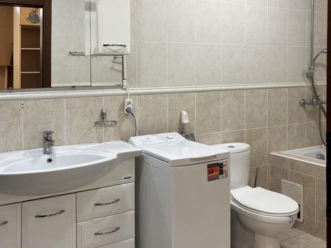 квартира по адресу Анны Ахматовой ул., 13