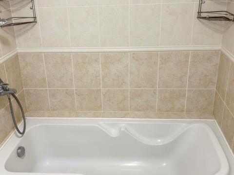 квартира по адресу Анны Ахматовой ул., 13