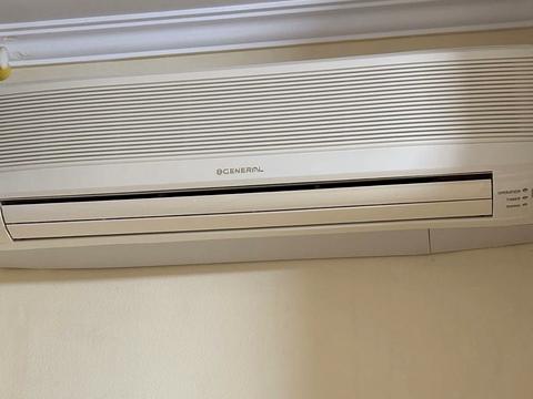 квартира по адресу Анны Ахматовой ул., 13