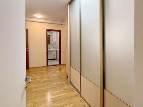 квартира по адресу Анны Ахматовой ул., 13