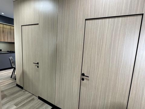 квартира по адресу Сімейна ул., (Будинок 4)