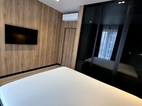 квартира по адресу Сімейна ул., (Будинок 4)