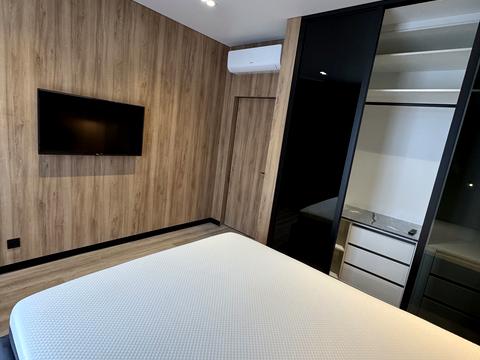 квартира по адресу Сімейна ул., (Будинок 4)