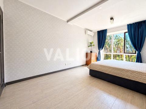 квартира за адресою Радистів вул., 34-Г
