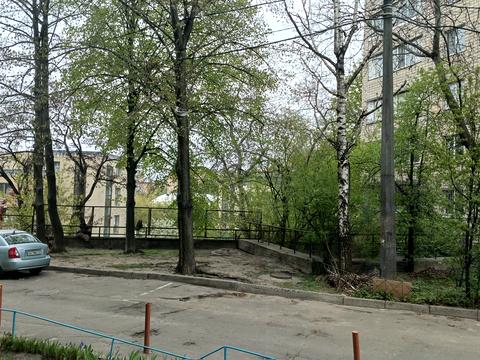 квартира по адресу Ломаковская ул. (Мичурина), 2