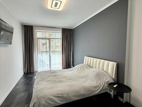 квартира за адресою Угорська вул., 14б