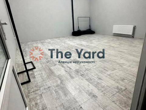 комерційна за адресою Малинська вул., 5