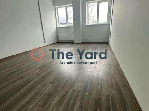 комерційна за адресою Малинська вул., 5