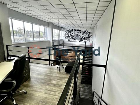 комерційна за адресою Малинська вул., 5