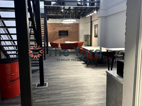 комерційна за адресою Малинська вул., 5