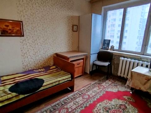 комната по адресу Слобожанский просп. (Газеты "Правда"), 18