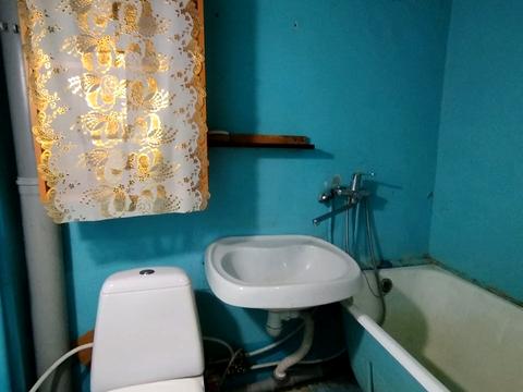комната по адресу Слобожанский просп. (Газеты "Правда"), 18