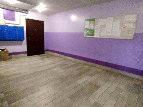 комната по адресу Слобожанский просп. (Газеты "Правда"), 18