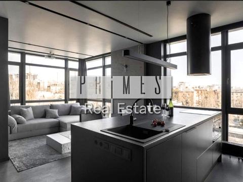 квартира за адресою Джона Маккейна вул. (Івана Кудрі), 7