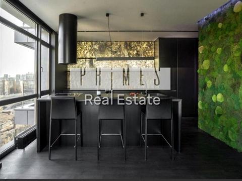 квартира за адресою Джона Маккейна вул. (Івана Кудрі), 7