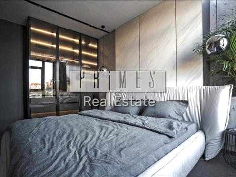 квартира за адресою Джона Маккейна вул. (Івана Кудрі), 7