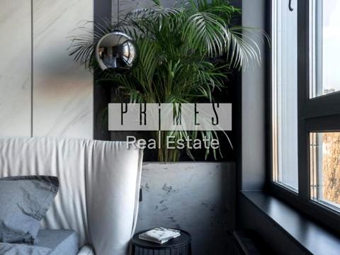 квартира за адресою Джона Маккейна вул. (Івана Кудрі), 7