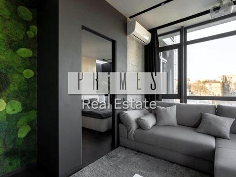 квартира за адресою Джона Маккейна вул. (Івана Кудрі), 7