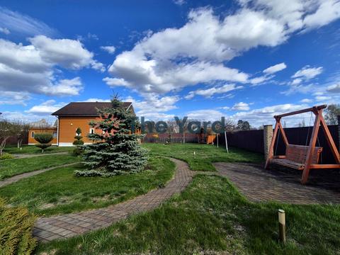 будинок за адресою Миру, 27