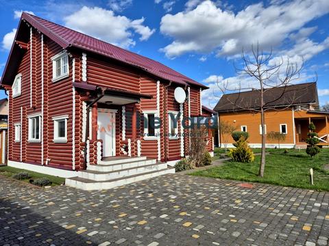 будинок за адресою Миру, 27