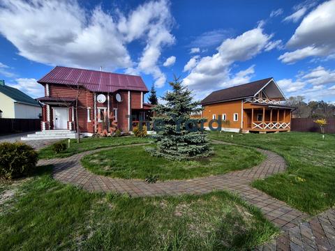 будинок за адресою Миру, 27