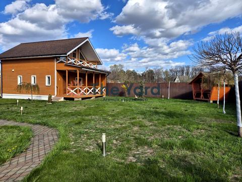 будинок за адресою Миру, 27