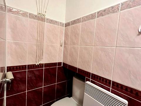 квартира за адресою Мирона Тарнавського вул. (Кутузова), 104а