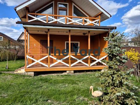 будинок за адресою Миру, 27