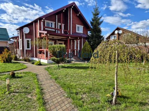 будинок за адресою Миру, 27