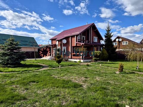 будинок за адресою Миру, 27