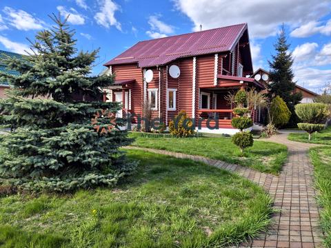 будинок за адресою Миру, 27