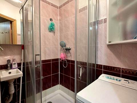 квартира за адресою Мирона Тарнавського вул. (Кутузова), 104а