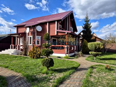 будинок за адресою Миру, 27