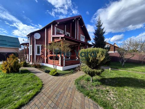 будинок за адресою Миру, 27