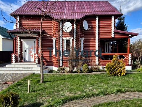 будинок за адресою Миру, 27