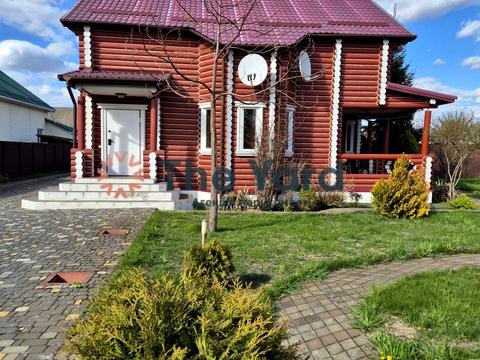 будинок за адресою Миру, 27