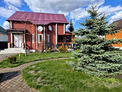 будинок за адресою Миру, 27