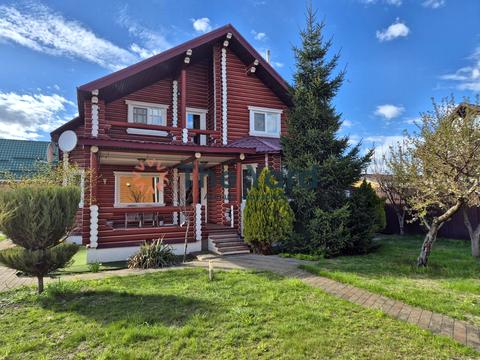 будинок за адресою Миру, 27