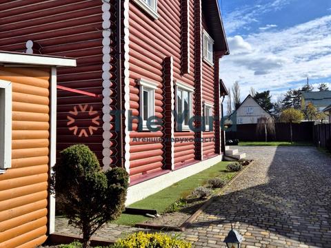 будинок за адресою Миру, 27